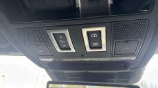 Land Rover Range Rover Evoque 1.5 P270e Autobiography 5dr Auto [Revised] Hatchback